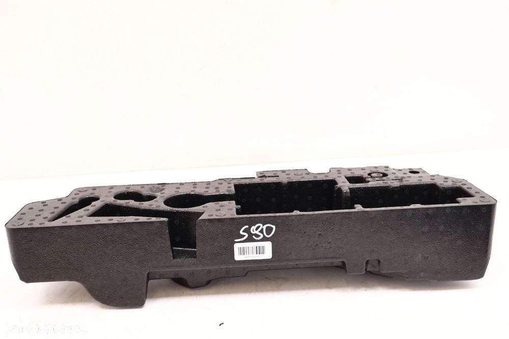 VOLVO S90 II WKŁAD BAGAŻNIKA STYROPIAN 32292888 - 7