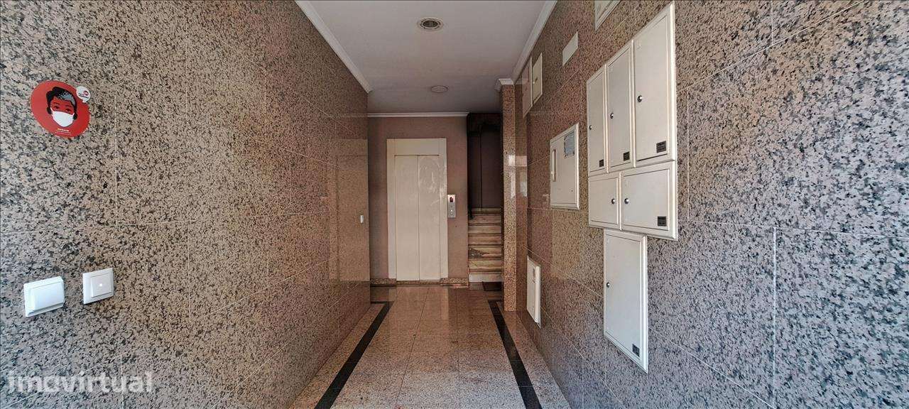 Apartamento em Montijo, Afonsoeiro - Grande imagem: 2/14