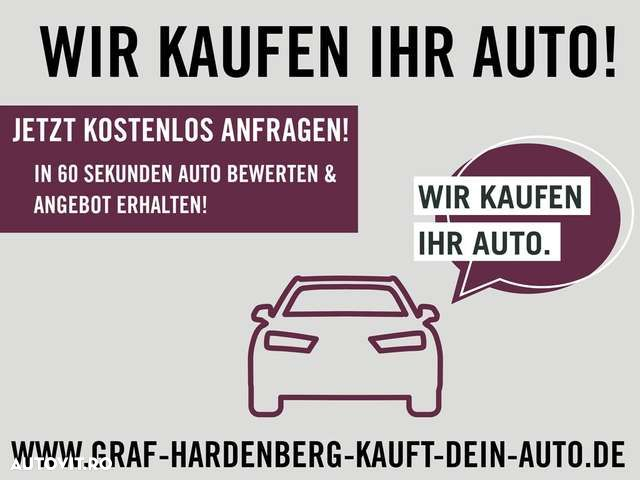 Audi A4 Allroad - 14