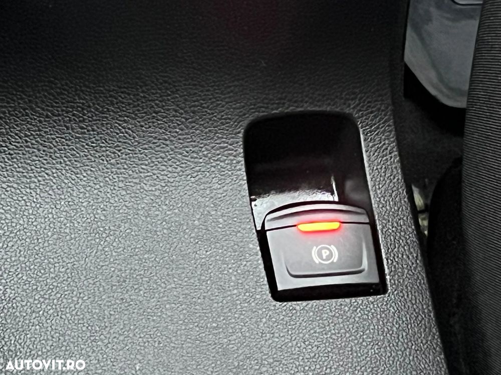 Dacia Logan TCe 90 MT6 Prestige - 19