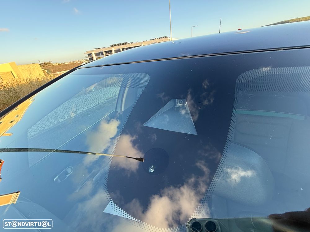 Citroën C3 1.2 PureTech Shine Pack EAT6 - 13
