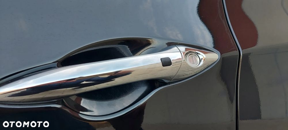 Hyundai i30 1.6 CRDi Premium - 12