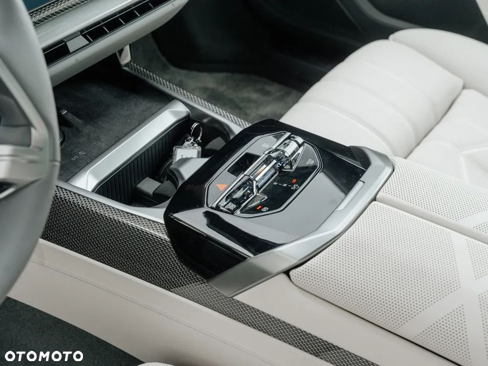 BMW Seria 7 - 15