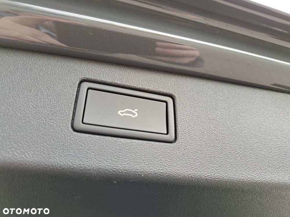 Volkswagen Tiguan 2.0 TSI 4Mot R-Line Plus DSG - 15