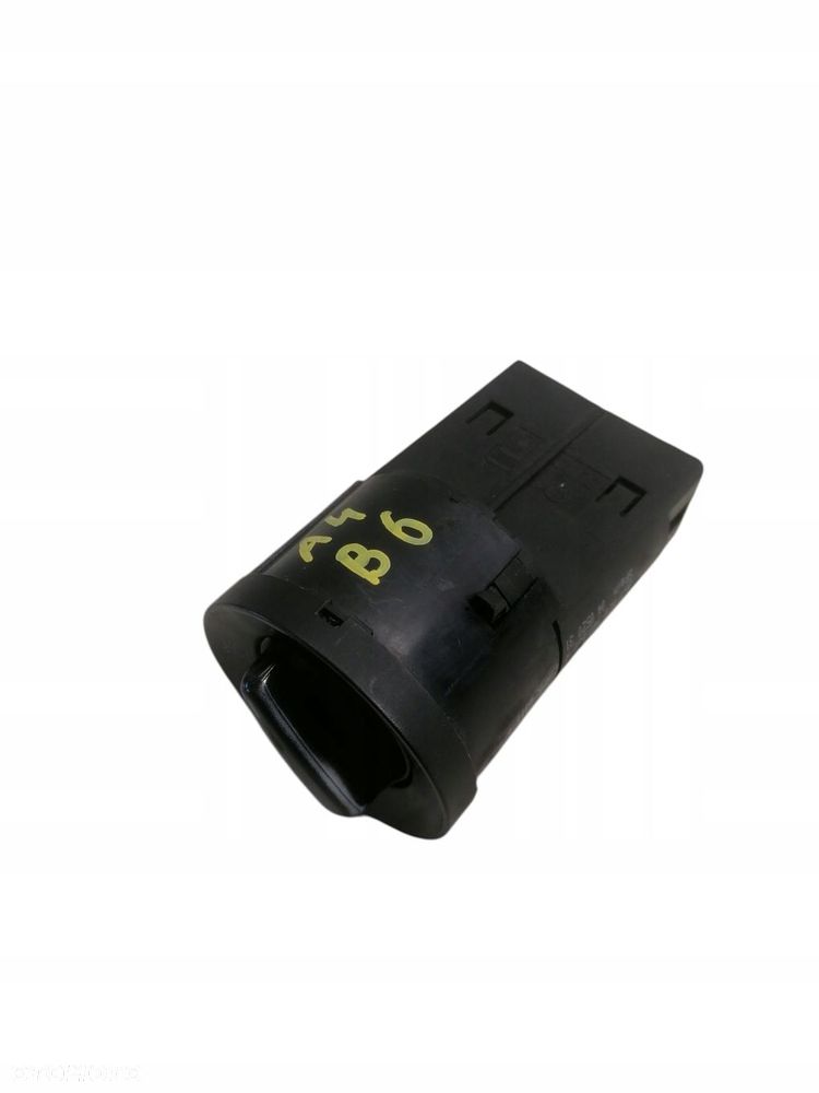włącznik świateł audi a4 b6 00-06 1c0941531a - 1