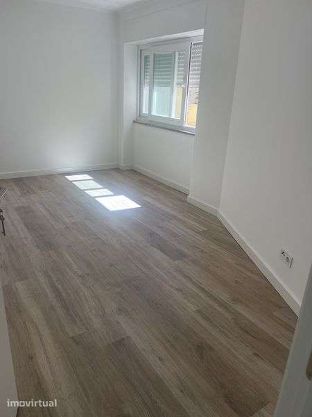 Arrendo todo remodelado - Grande imagem: 3/8