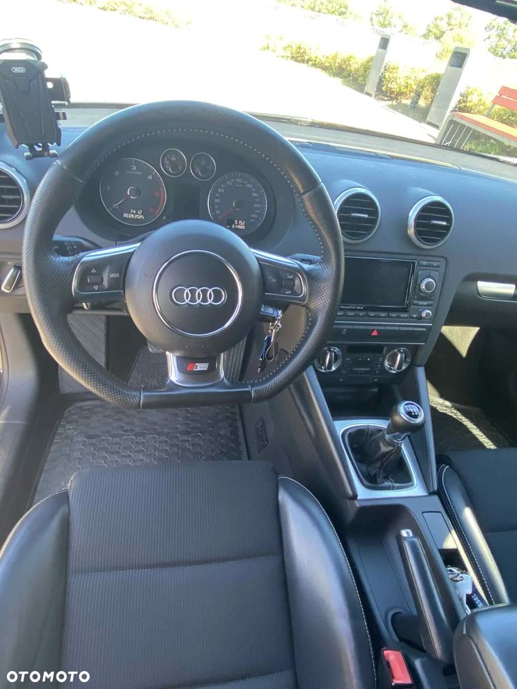 Audi A3 ver-2-0-tdi-dpf-ambition - 21