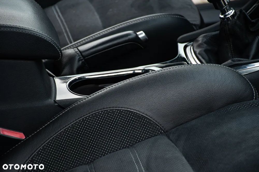 Ford Mondeo 2.0 TDCi Viva Titanium - 39