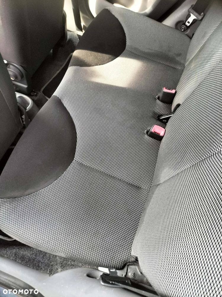 Citroën C1 1.4 HDI Style - 13