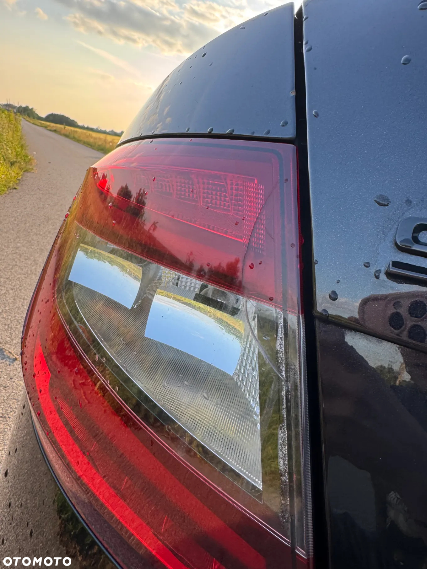 Skoda Octavia 1.5 TSI ACT Ambition DSG - 31