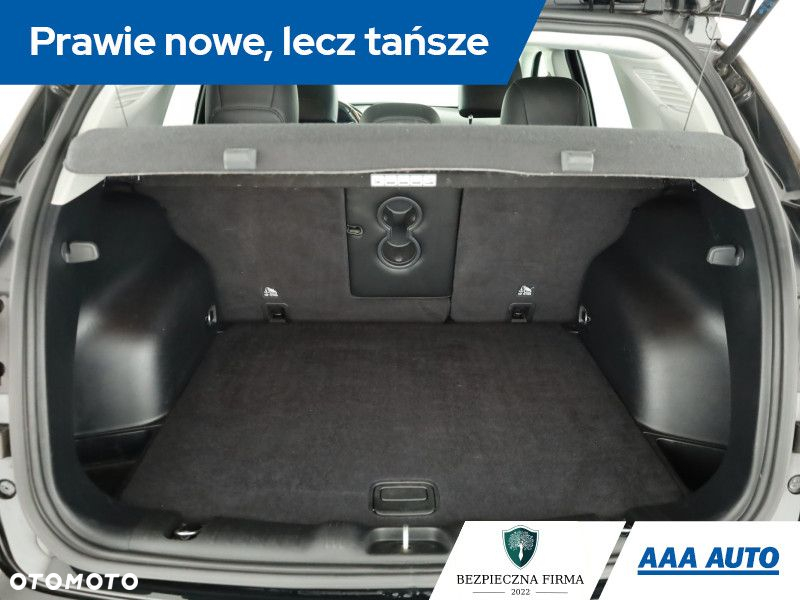 Jeep Compass - 12