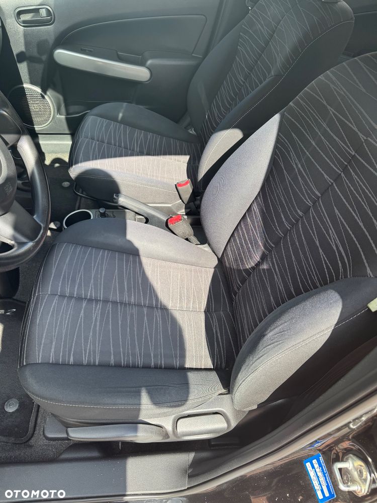 Mazda 2 1.3 Independence - 8