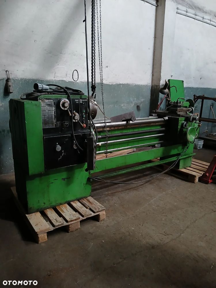 Inny - 2