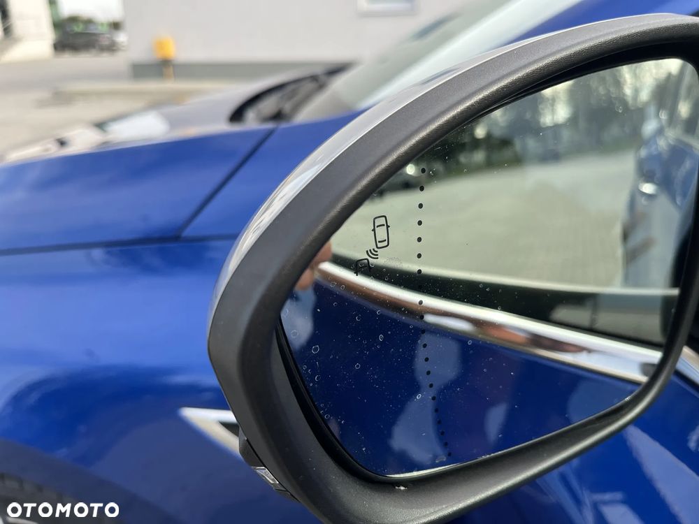Renault Megane 1.6 dCi GT EDC - 20