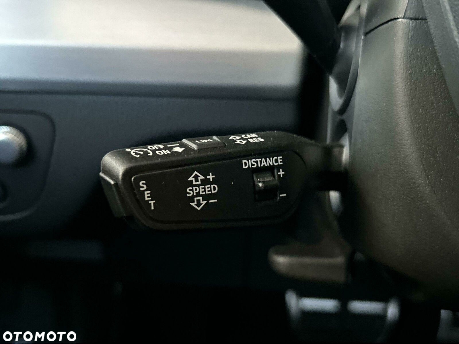 Audi SQ5 - 35