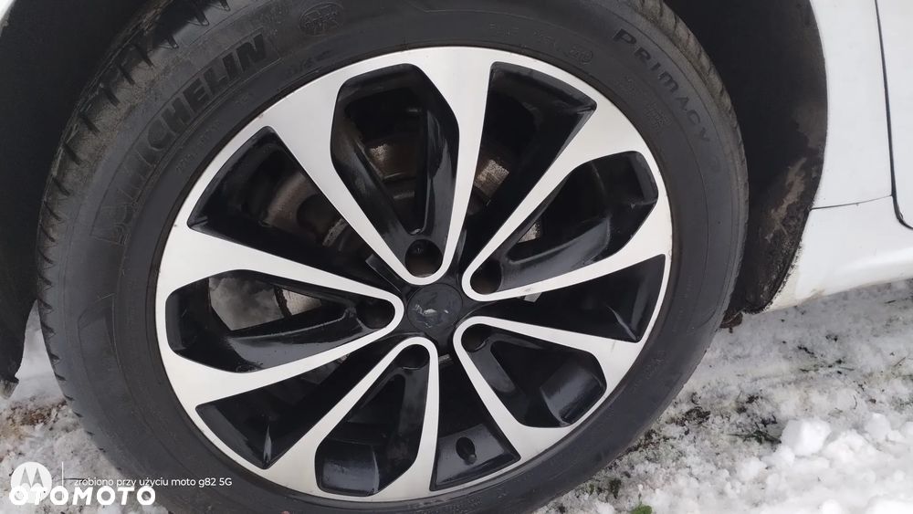 Renault Talisman - 6