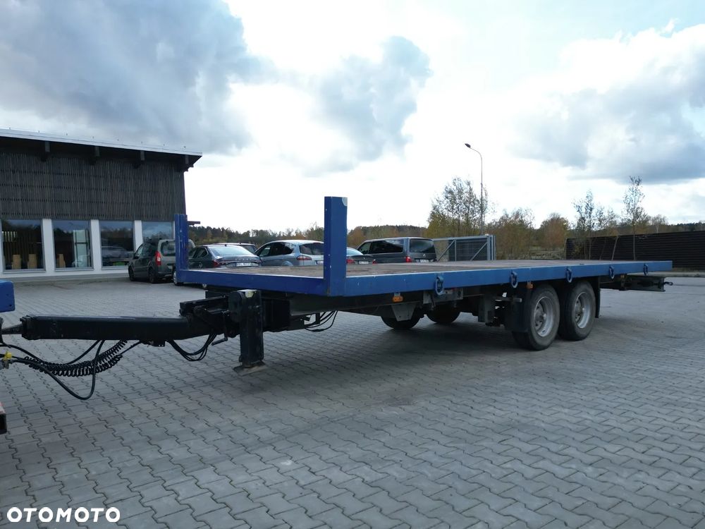 Ackermann Z_LA_F - 1