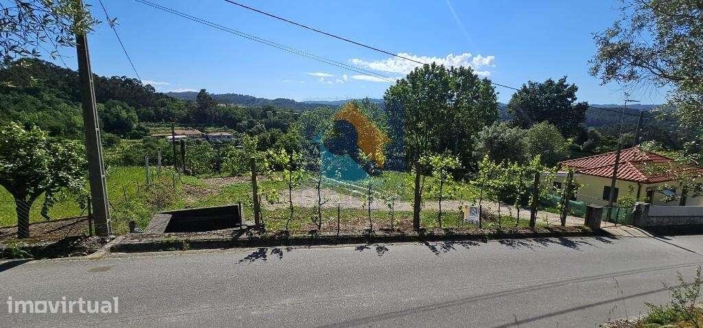Venda Terreno - Grande imagem: 3/7