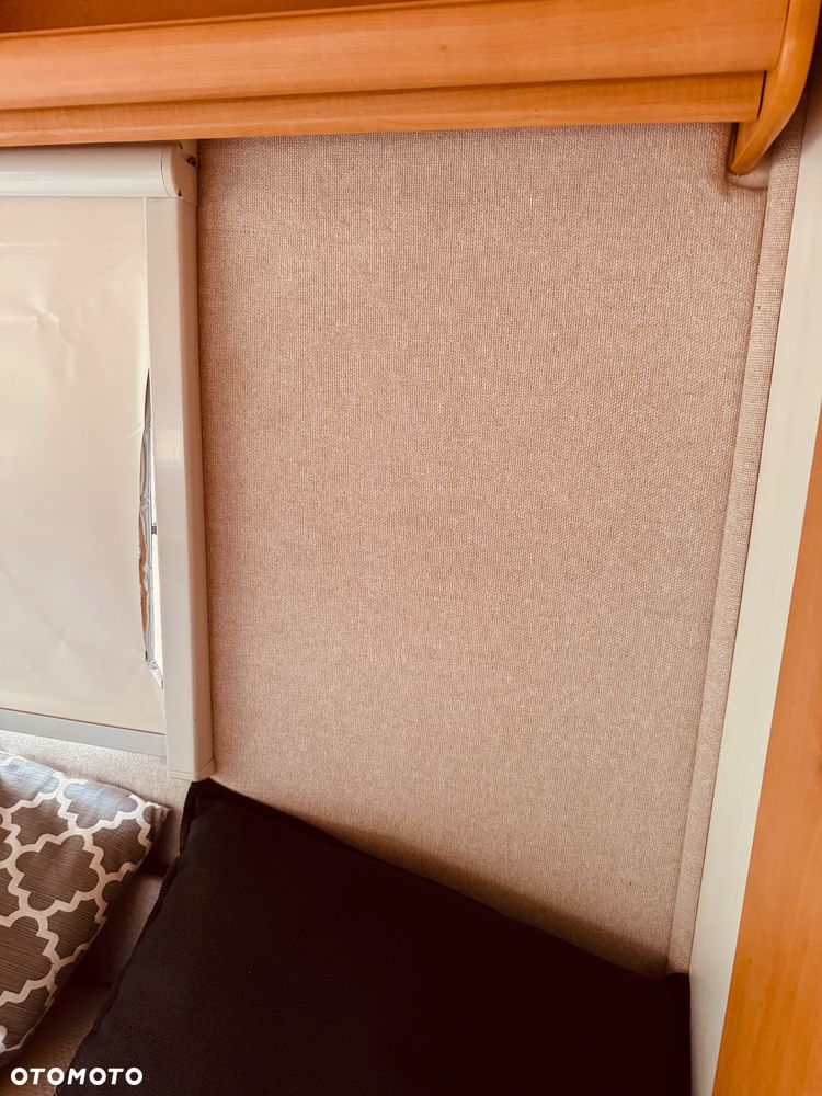 Hobby Excellent - 22