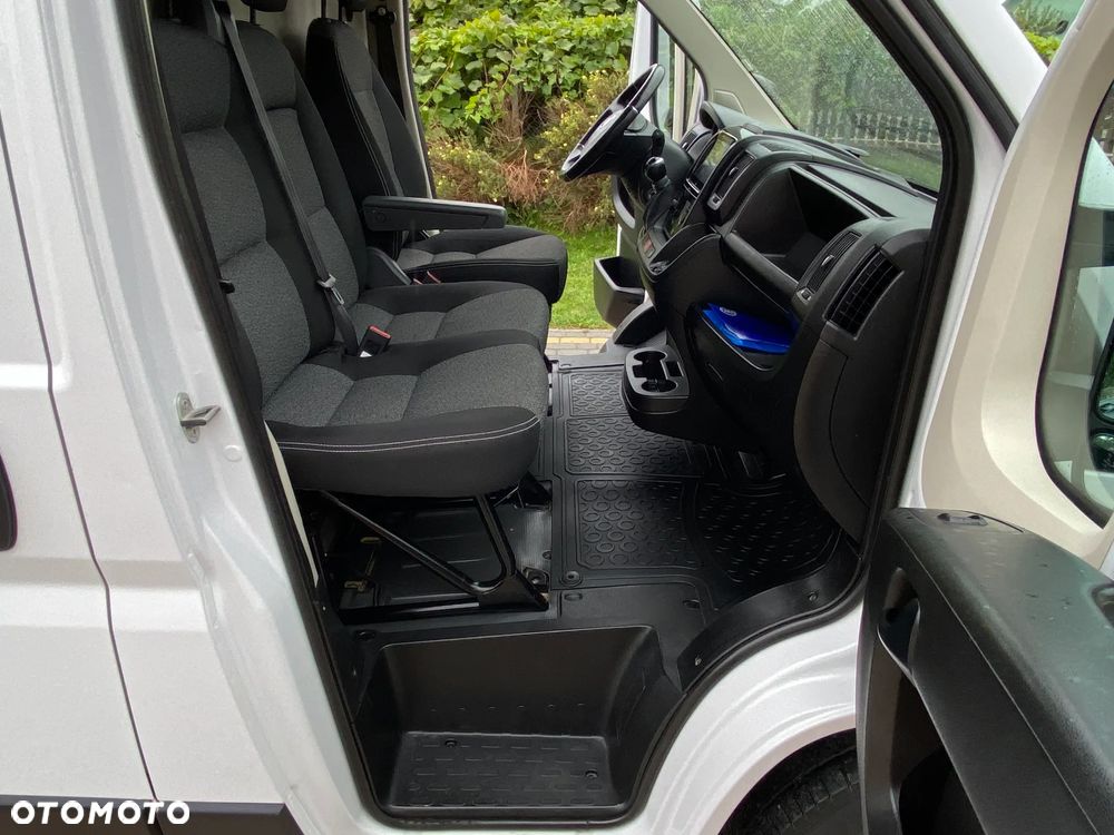Fiat Ducato - 29