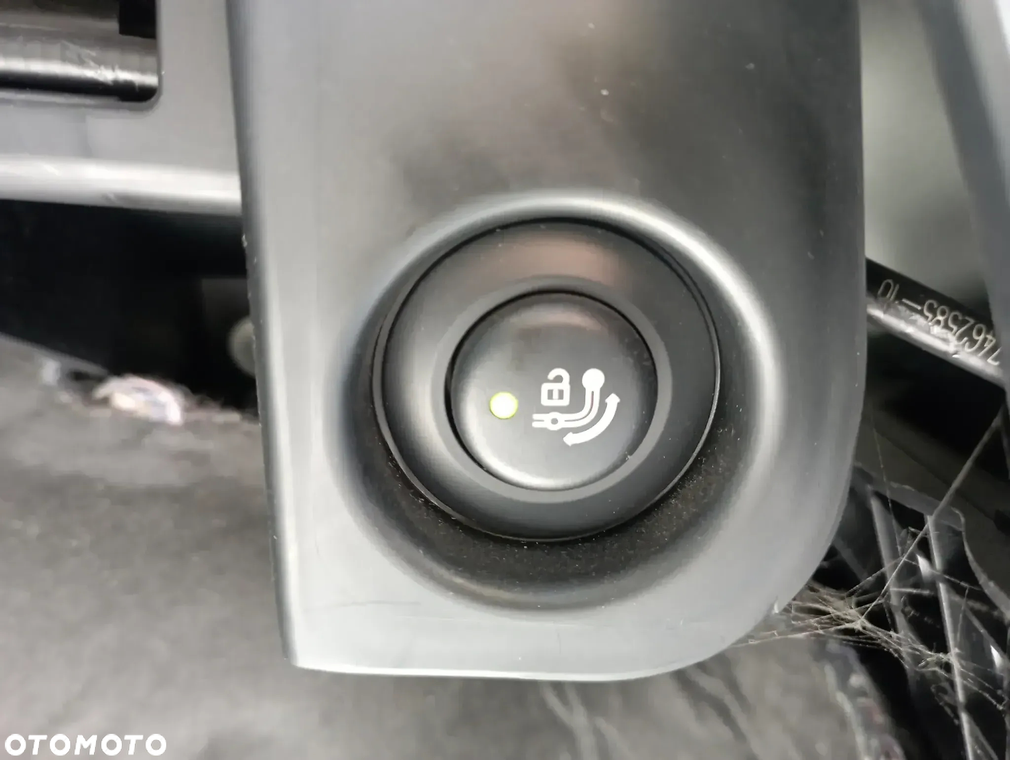 BMW X3 - 32
