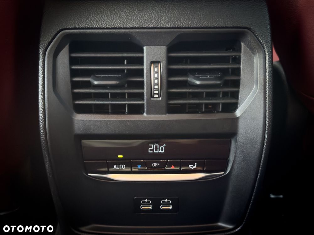 BMW Seria 4 430i M Sport - 23