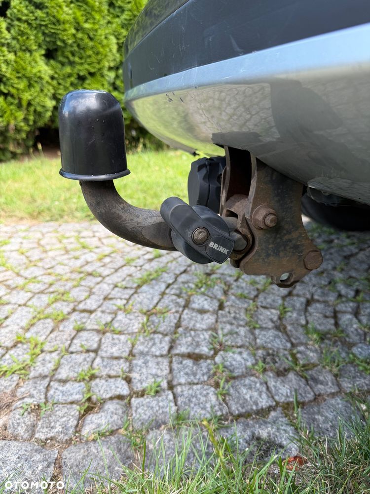 Toyota RAV4 - 15