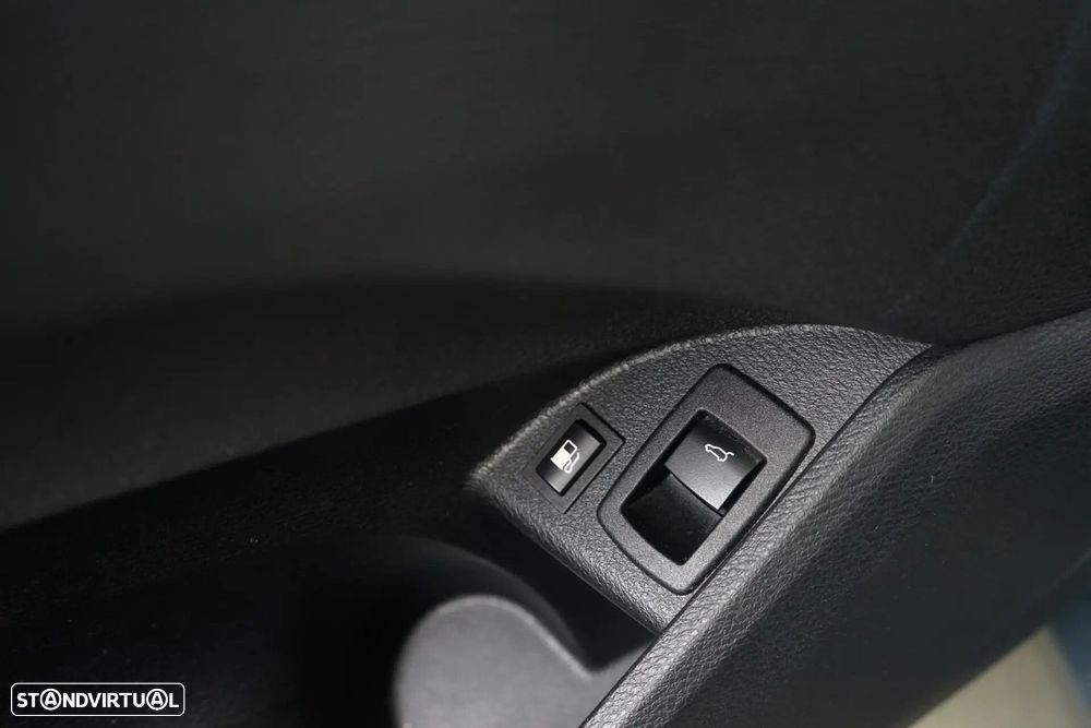 BMW X1 25 e xDrive - 25