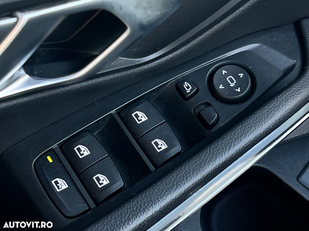 BMW M3 M340i xDrive AT MHEV - 18