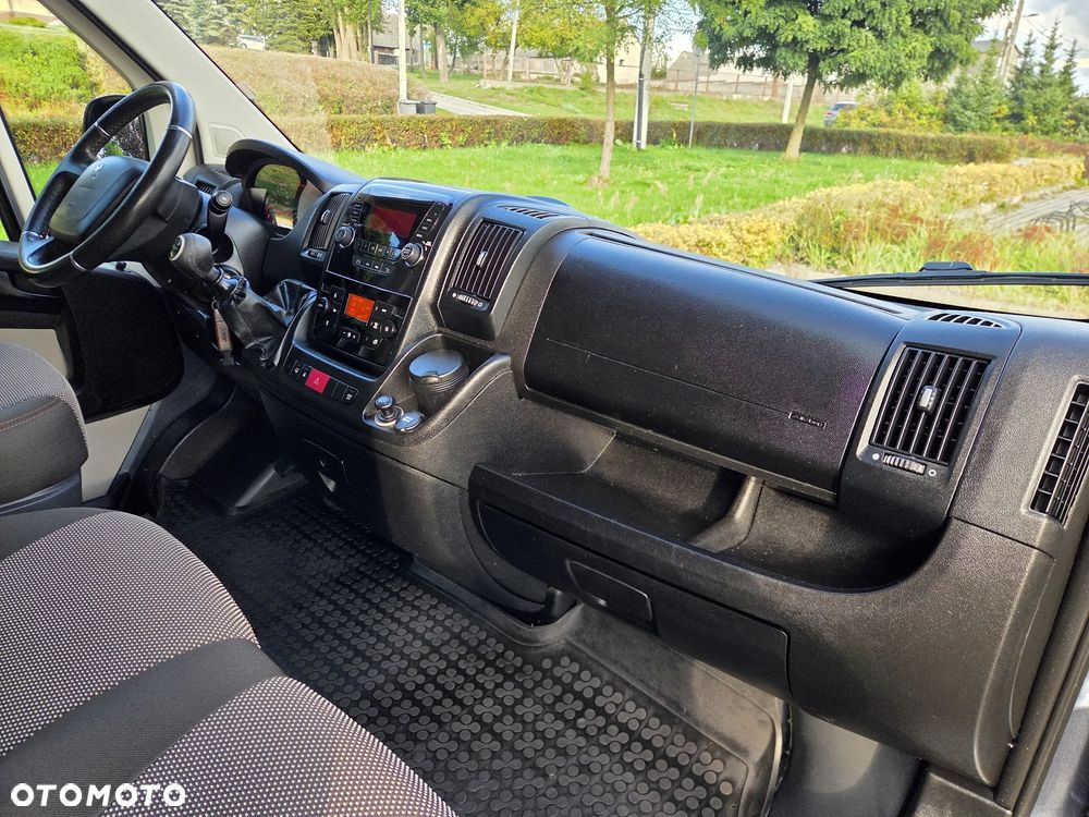 Fiat Ducato - 25