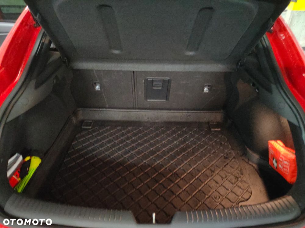 Hyundai i30 1.5 T-GDI 48V Smart - 12