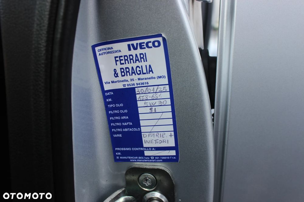 Chevrolet Captiva 2.2 TD AWD LTZ - 18