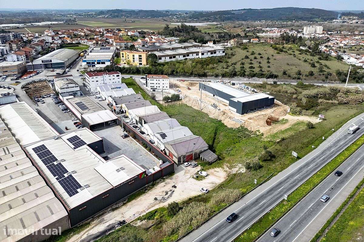 Industrial  para venda - Grande imagem: 5/6