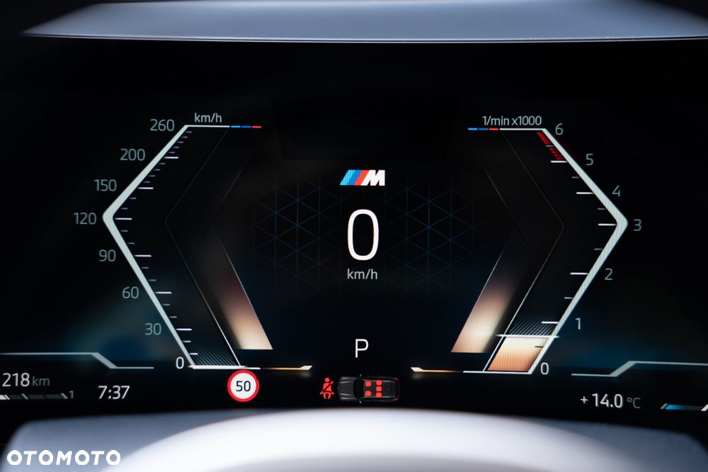 BMW X5 xDrive40d mHEV - 5