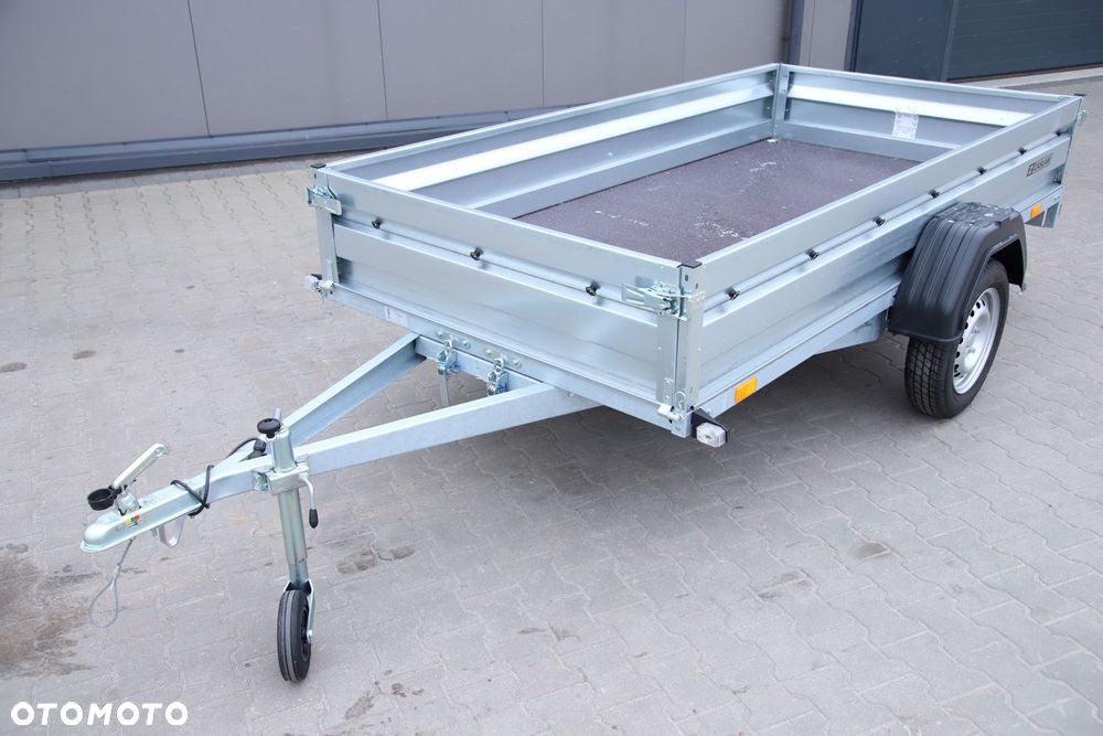 Zaslaw ZASŁAW 265SU 265x132x35cm Dostawa pod dom!!! - 9