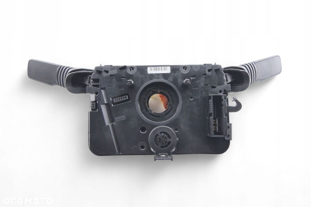 Przełącznik Zespolony OPEL ASTRA H ZAFIRA B LIFT 13313712 JT - 3