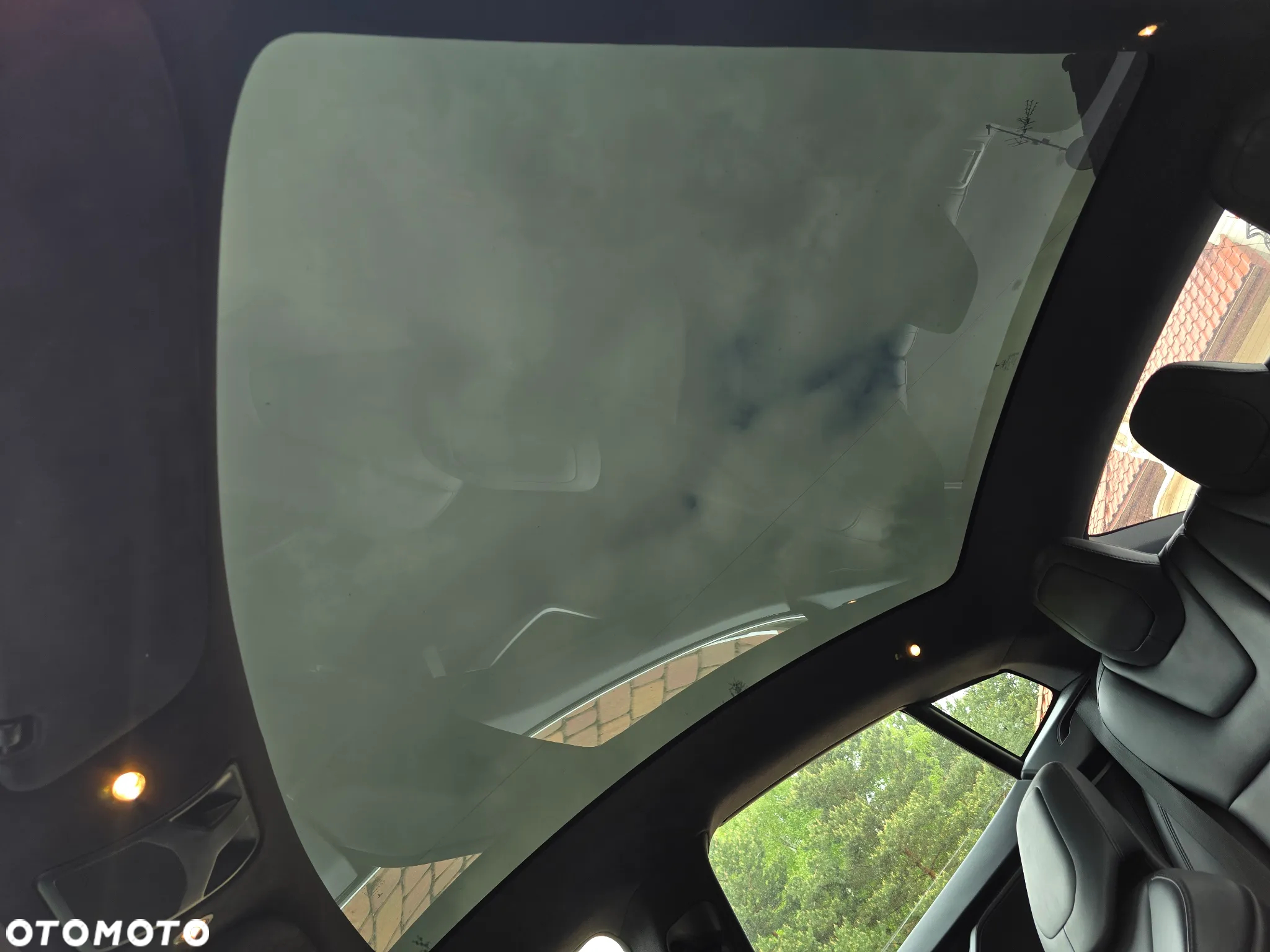 Tesla Model S Long Range Plus - 33