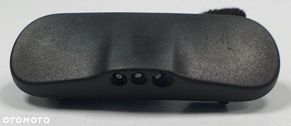 DYSZA SPRYSKIWACZ SZYBY PRZÓD AUDI TT 8J 2.0 TFSI 8J0955987G - 2