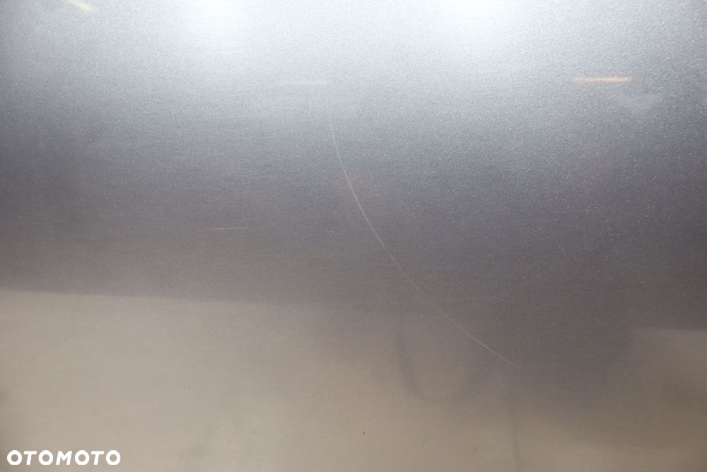 DRZWI LEWY PRZÓD CITROEN C5 III KTHB - 6