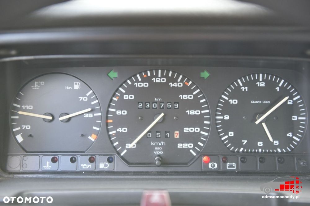 Volkswagen Passat - 28
