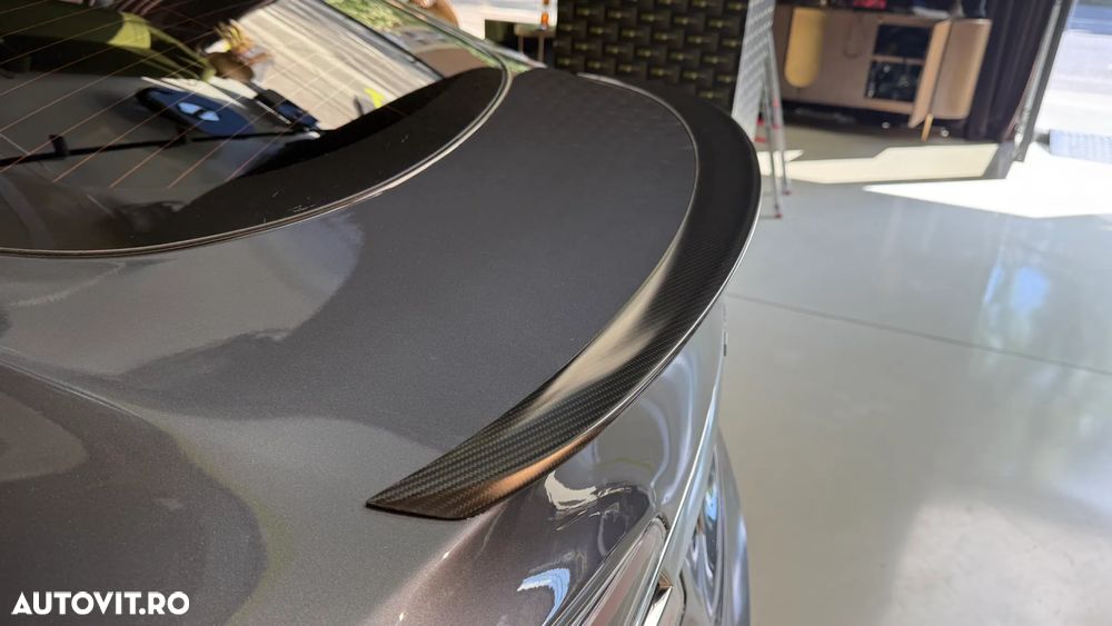 Tesla Model S Performance - 6