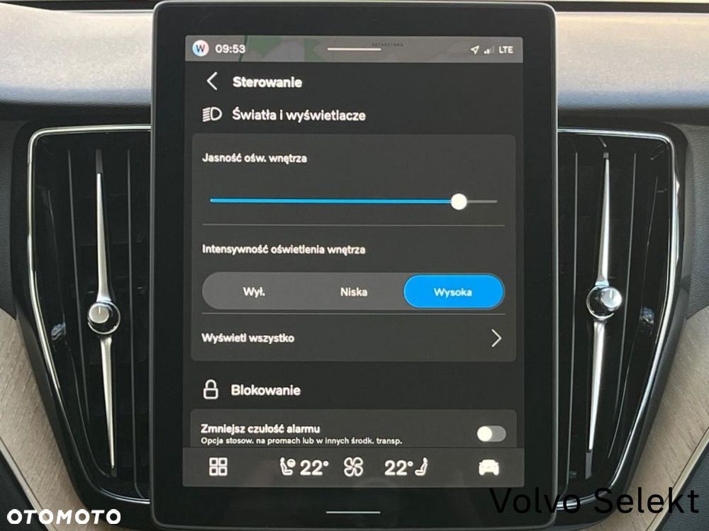 Volvo XC 60 - 21