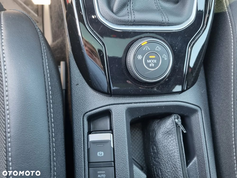 Volkswagen T-Roc 2.0 TSI 4Motion R-Line Plus DSG - 18