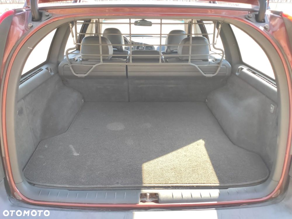 Volvo XC 70 AWD Premium - 14