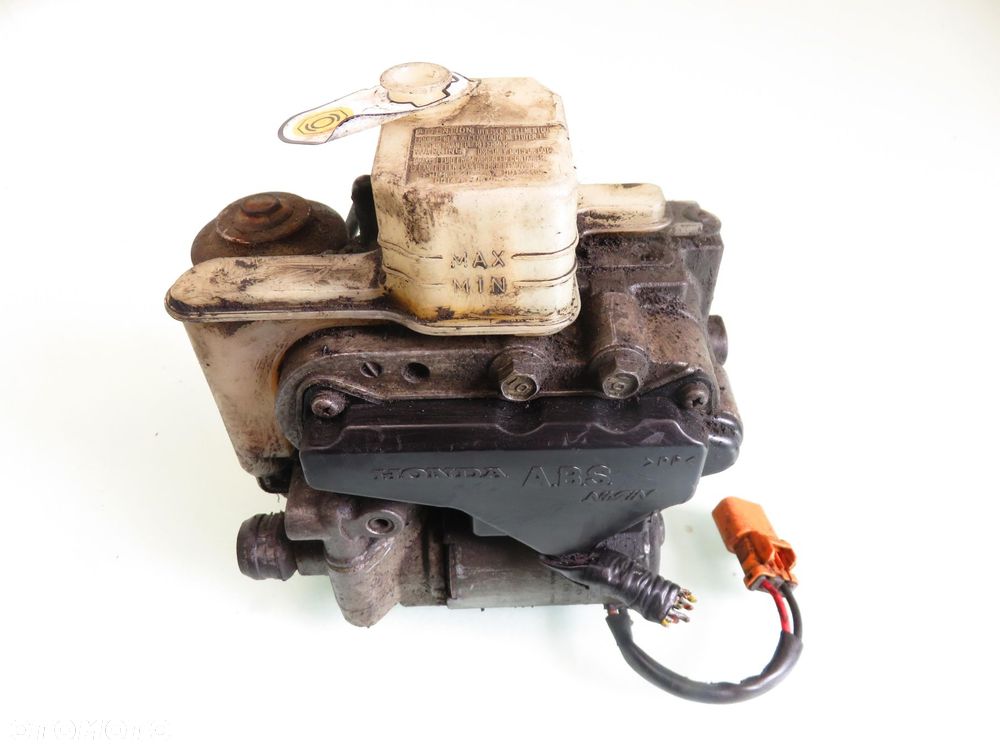 POMPA ABS ROVER 600 0130062011 - 1