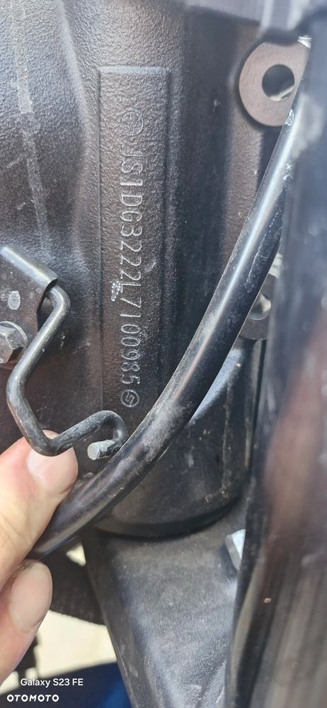 Suzuki GSX 1000 - 23