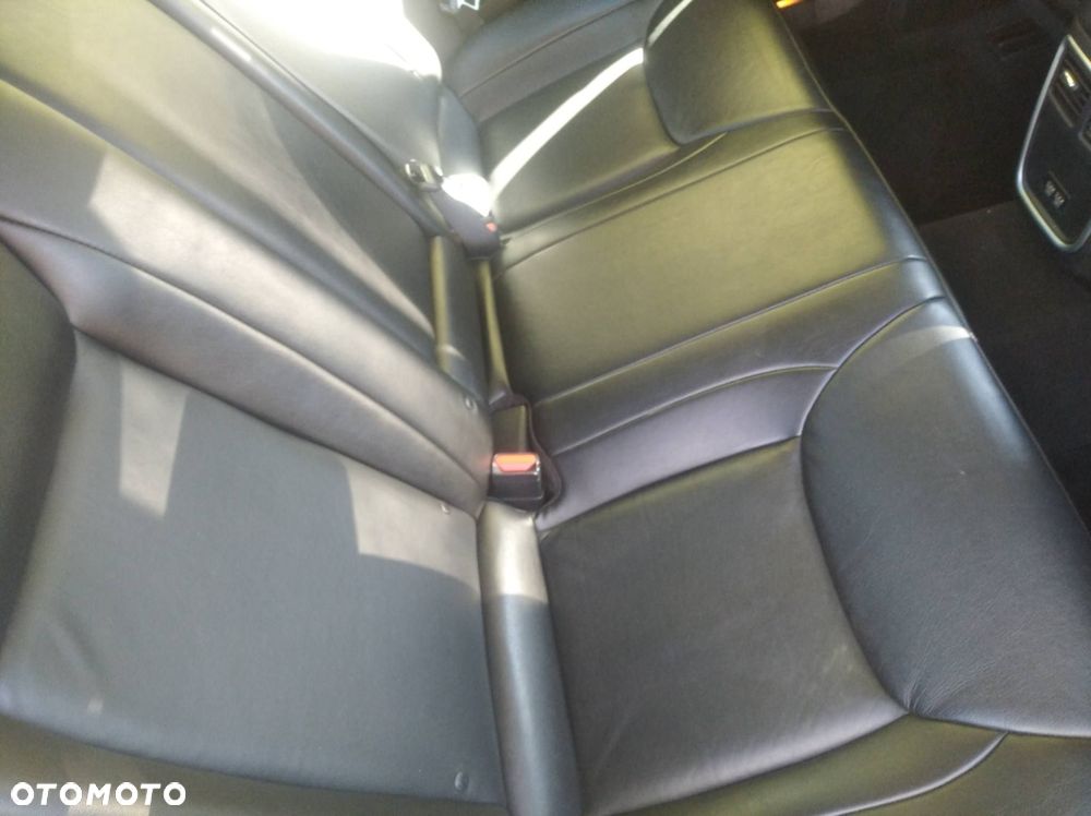 Chrysler 300 - 13