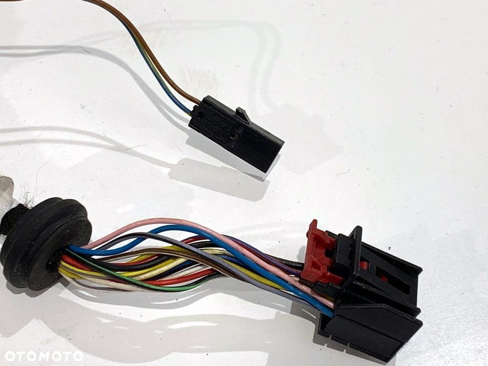 LUSTERKO LEWY  AUDI A7 Sportback (4GA, 4GF) 2010 - 2018 RS7 quattro 412 kW [560 KM] benzyna 2013 - - 5