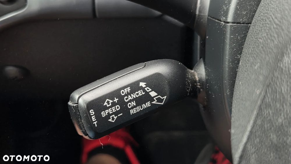 Audi A5 Coupé 2.0 TFSI Multitronic - 14