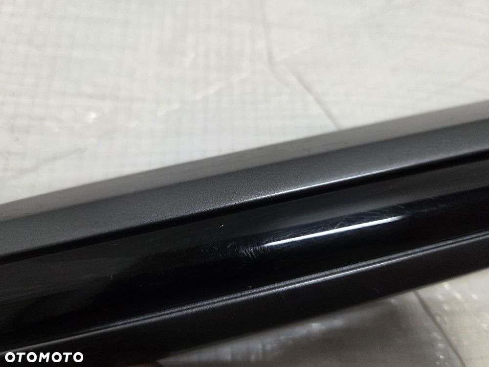 FORD MONDEO MK5 LISTWA OZDOBNA KRATKA ES73-F04338-BC - 5